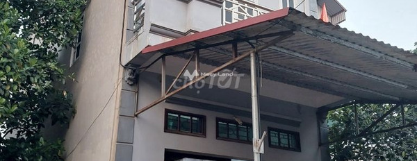 Bán nhà ngay ở Tiền Phong, Mê Linh bán ngay với giá thực tế 3.5 tỷ có diện tích 83m2 hướng Nam nhà có tổng cộng 4 PN-03