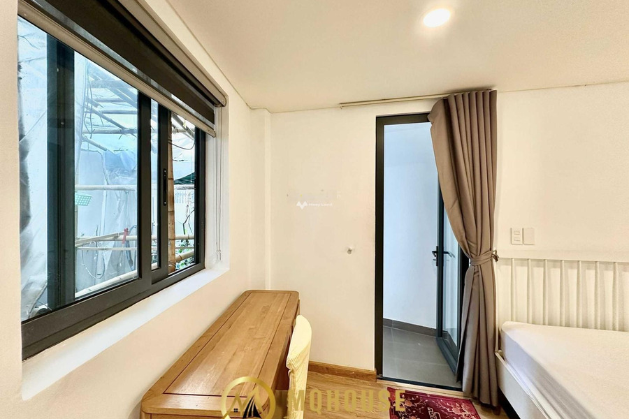 Cho thuê căn hộ vị trí thuận lợi nằm ở Nguyễn Ngọc Phương, Bình Thạnh, thuê ngay với giá thực tế từ 9.9 triệu/tháng diện tích sàn là 50m2-01