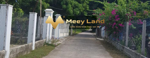 Bán mảnh đất giá mua liền chỉ 1,1 tỷ, hướng Bắc-02