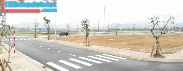Vị trí thuận lợi ngay ở Thiên Lộc, Can Lộc bán đất giá bán cực sốc chỉ 2.1 tỷ với diện tích khoảng 152m2, với đường di chuyển 14 m-03