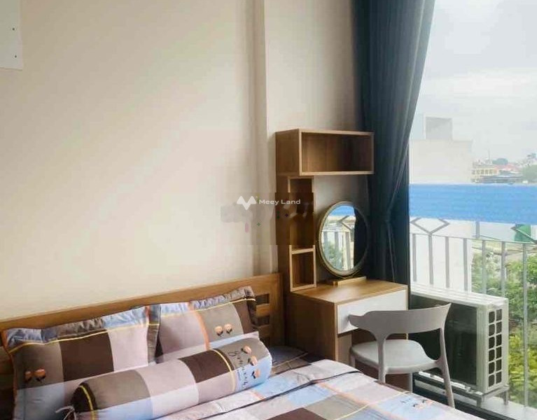 Cho thuê căn hộ, vị trí đặt tọa lạc gần An Thượng 5, Đà Nẵng giá thuê giao lưu từ 5.3 triệu/tháng diện tích rộng rãi 45m2-01