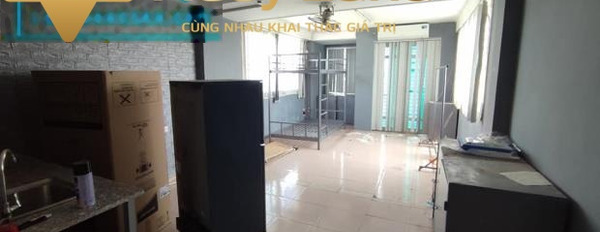 Giá chỉ 12 tỷ bán nhà có dt 80 m2 tọa lạc ngay trên Đường Thanh Đa, Quận Bình Thạnh căn nhà này 9 phòng ngủ hỗ trợ mọi thủ tục miễn phí-02