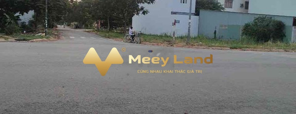 Bán đất tại Phong Phú, Hồ Chí Minh, diện tích 100m2-03