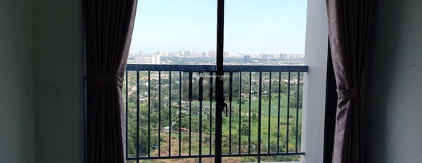 Vị trí mặt tiền ngay trên Tam Bình, Hồ Chí Minh, cho thuê chung cư giá thuê khủng chỉ 7 triệu/tháng khu vực dân cư-03