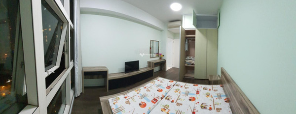 Chung cư 2 phòng ngủ, bán căn hộ vị trí đặt ngay tại Xa Lộ Hà Nội, Hồ Chí Minh, tổng quan bên trong căn hộ gồm 2 PN, 2 WC gọi ngay!-03