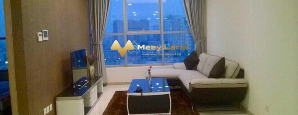 Cho thuê căn hộ dt quy đổi 140m2 nằm ở Đường Đại Lộ Thăng Long, Hà Nội vào ở luôn giá rẻ 16 triệu/tháng-02