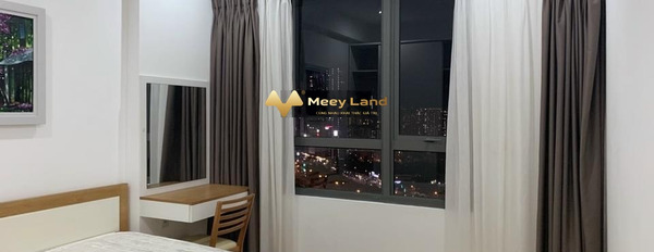Cho thuê căn hộ chung cư diện tích 72m2, giá 8,5 triệu/tháng tại Phường Hòa Thạnh, Hồ Chí Minh-02