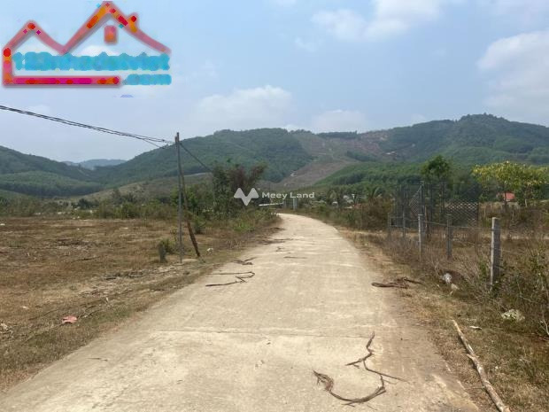 Khánh Trung, Khánh Hòa bán đất giá sang tên chỉ 119 triệu, hướng Đông Nam diện tích rộng 717m2-01
