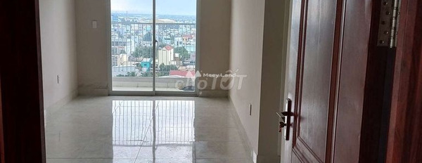 Cho thuê căn hộ, mặt tiền tọa lạc tại Nguyễn Trung Trực, Phường 3 giá thuê bất ngờ 3 triệu/tháng tổng diện tích 46m2-02