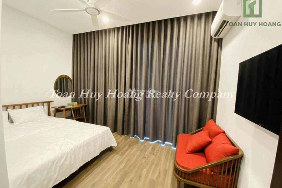 Nhà có 3 phòng ngủ cho thuê nhà ở diện tích chuẩn 70m2 thuê ngay với giá cực rẻ từ 17 triệu/tháng vị trí đặt gần An Hải Bắc, Đà Nẵng-01