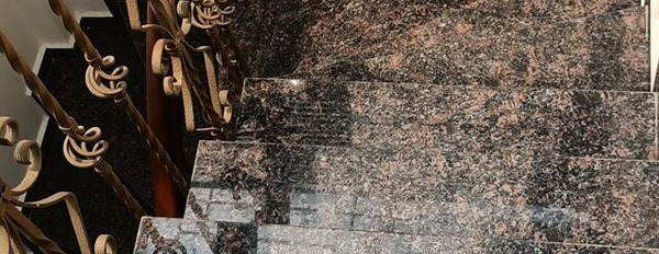 Bán gáp nhà mặt phố Quốc Tử Giám, Đống Đa, giá rẻ, 150m2, 5 tầng, mặt tiền 5,1m, giá 37 tỷ-03