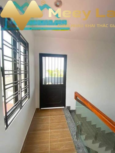 Bán nhà bán ngay với giá rẻ 1,73 tỷ, diện tích 60 m2, mặt tiền tọa lạc ngay tại Đường An Dương, Hải Phòng-01