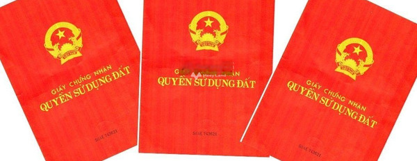 Vị trí dự án nằm tọa lạc ngay ở Đại Kim, bán biệt thự tọa lạc ngay tại Nguyễn Cảnh Dị, Hoàng Mai bán ngay với giá thương mại 32 tỷ diện tích gồm 160m2-02