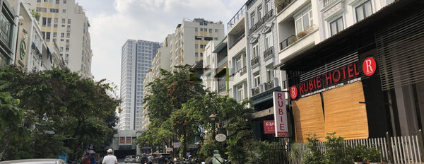 Cho thuê nhà diện tích tổng là 111m2 vị trí mặt tiền tọa lạc gần Tân Phong, Hồ Chí Minh thuê ngay với giá bàn giao chỉ 40 triệu/tháng-02