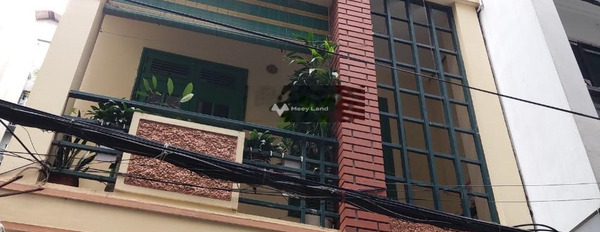 Nhà 3 PN bán nhà ở diện tích 45m2 giá bán chốt nhanh từ 4.2 tỷ vị trí mặt tiền tọa lạc trên Đông Ngạc, Hà Nội-03