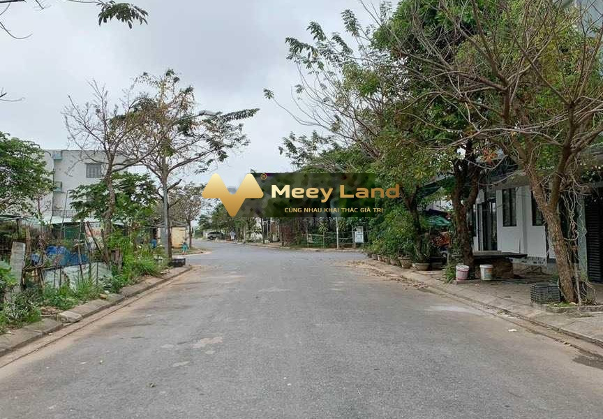 Bán đất diện tích tổng là 100m2 vị trí đặt nằm ở Ngũ Hành Sơn, Đà Nẵng-01