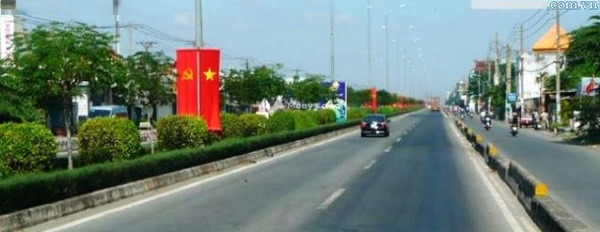 Bán nhà bán ngay với giá cực rẻ từ 1.1 tỷ có diện tích chung 999m2 vị trí mặt tiền tọa lạc ngay An Tịnh, Tây Ninh-03
