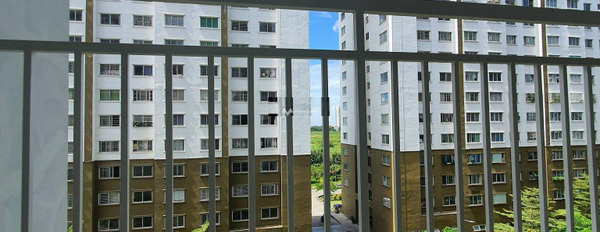 Cho thuê chung cư tổng quan căn hộ này gồm Nhà trống vị trí đẹp tại Nguyễn Văn Linh, Bình Hưng giá thuê khủng chỉ 5 triệu/tháng-02