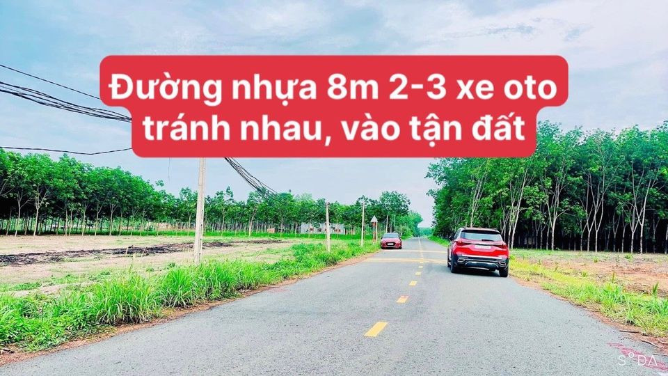 Bán đất quận 12 thành phố Hồ Chí Minh giá 1.0 tỷ-2