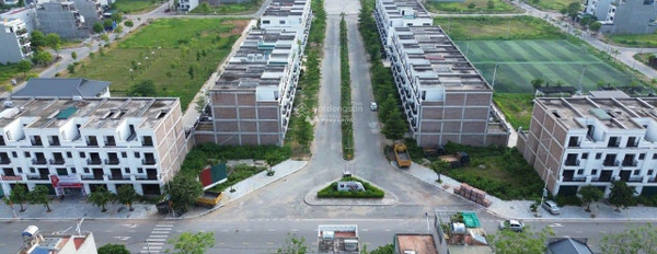 Vị trí dự án ngay ở Xuân Hòa bán mảnh đất, giá cực sốc chỉ 1.85 tỷ tổng diện tích 117m2-03
