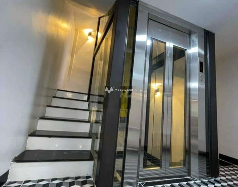 Bán nhà Tây Sơn diện tích 30m, 6tầng thang máy full nội thất giá7,58tỷ -01