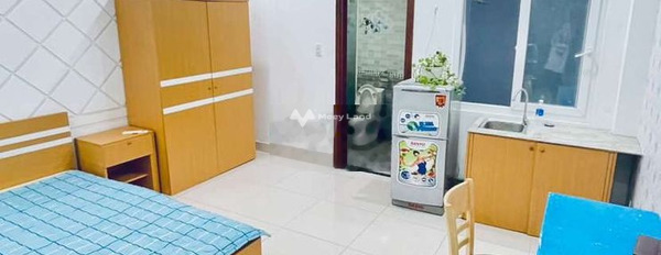 Phường 6, Hồ Chí Minh, cho thuê chung cư giá thuê siêu rẻ chỉ 3.2 triệu/tháng, tổng quan ở trong căn hộ 1 phòng ngủ, 1 WC lh tư vấn thêm-02
