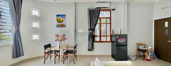 Gấp cho thuê chung cư nằm trên Quận 10, Hồ Chí Minh thuê ngay với giá gốc 5 triệu/tháng với diện tích chuẩn 30m2-03