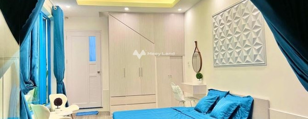 Diện tích 150m2, cho thuê biệt thự vị trí đặt tọa lạc ngay ở Phước Mỹ, Sơn Trà, trong nhà có tất cả 3 PN, đường thông rộng 6 m lh để xem ngay-03