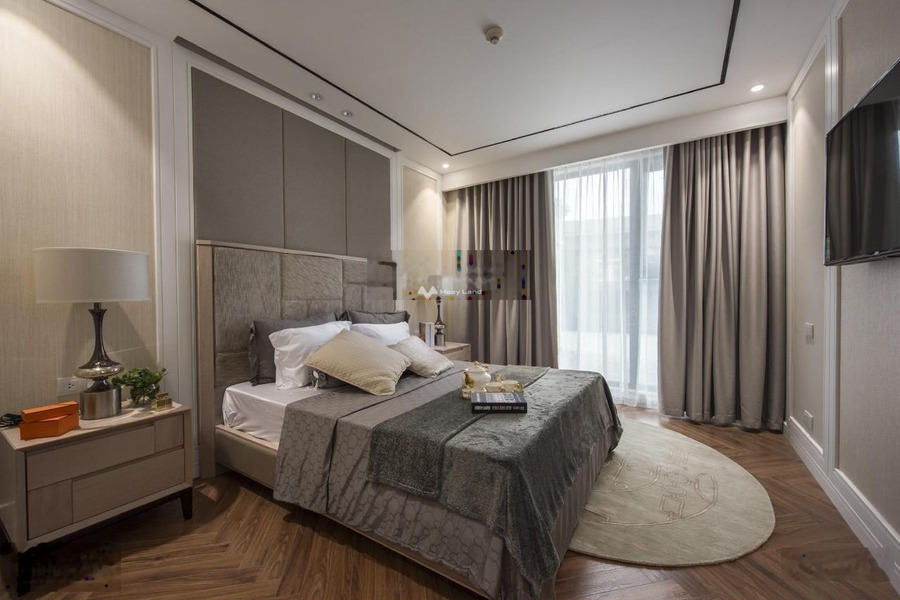Bán căn hộ vị trí đẹp ngay ở Hoàng Minh Giám, Hà Nội, căn hộ nhìn chung gồm có 2 phòng ngủ, 2 WC hỗ trợ mọi thủ tục miễn phí-01