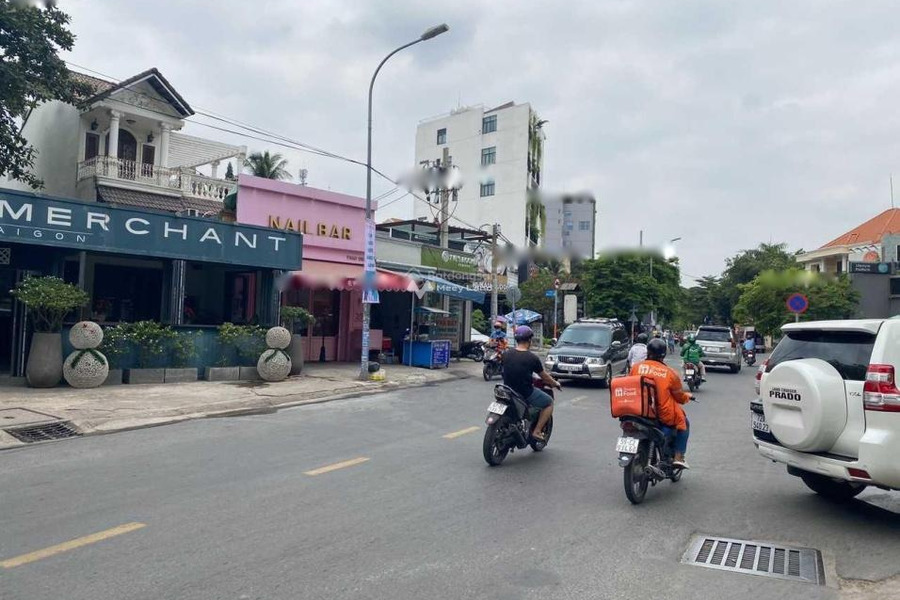 Vị trí ở Quận 2, Hồ Chí Minh bán nhà bán ngay với giá cơ bản từ 248.62 tỷ có diện tích 975m2 tổng quan có tổng cộng 5 phòng ngủ cảm ơn đã xem tin-01