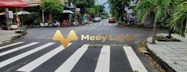 Bán mảnh đất giá siêu ưu đãi từ 3,85 tỷ, hướng Tây Bắc diện tích chung quy 52m2-02