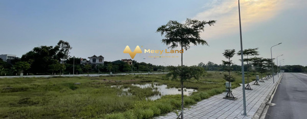 Đang kẹt tiền nên bán mảnh đất, 120 m2 giá bán tốt chỉ 3.12 tỷ vị trí hấp dẫn Móng Cái, Tỉnh Quảng Ninh, hướng Nam chính chủ đăng tin-03