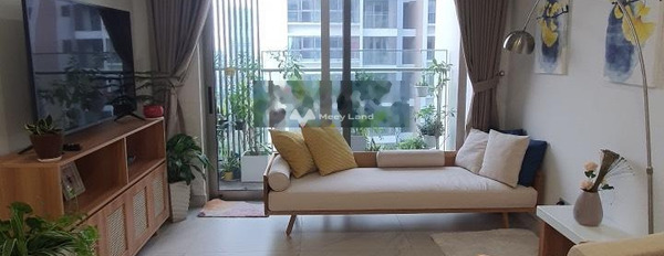 Dự án The Signature, bán căn hộ vị trí tốt tại Quận 7, Hồ Chí Minh với diện tích là 92m2 nhìn chung gồm có Nội thất cao cấp-02