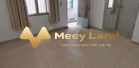Vị trí đặt ở tại Nguyễn Văn Trỗi, Phường 1 cho thuê nhà giá thuê thương mại từ 11 triệu/tháng-02