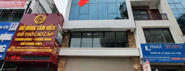 Vị trí thích hợp Thanh Xuân, Hà Nội, cho thuê nhà, giá thuê công khai 170 triệu/tháng diện tích rộng là 120m2 liên hệ liền-03