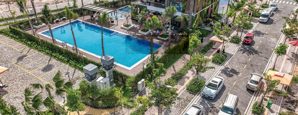 Đất nền giá rẻ tại Chơn Thành chỉ thanh toán 240 triệu 20% sở hữu ngay. Góp 48 tháng 0% lãi -02