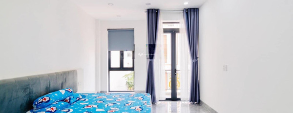 Nhà 4 phòng ngủ bán nhà ở có diện tích chung 80.6m2 giá bán bất ngờ từ 9 tỷ mặt tiền tọa lạc ngay tại Quận 2, Hồ Chí Minh-02