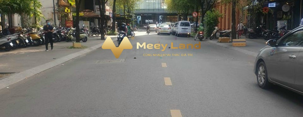 Giang Văn Minh, Quận 2 bán đất giá mua ngay chỉ 34.5 tỷ có dt tổng 180 m2-02