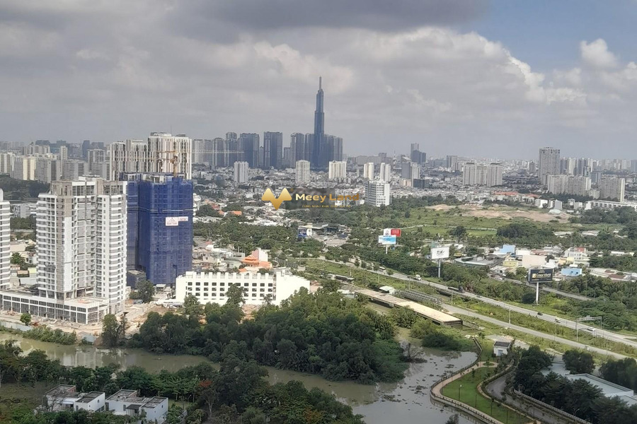 Giấy tờ đầy đủ, bán căn hộ giá mua ngay 6.06 tỷ vị trí mặt tiền nằm trên Quận 2, Hồ Chí Minh dt chung 105 m2-01