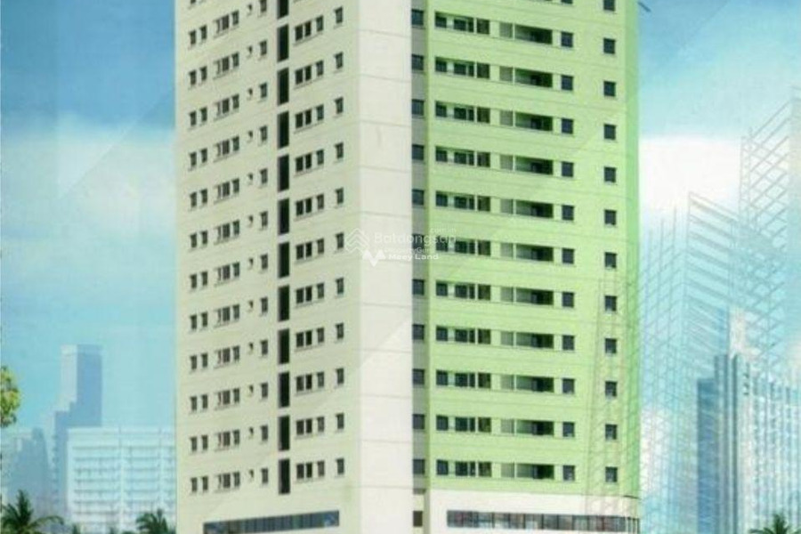 Vị trí trung tâm Nguyễn Biểu, Phường 1, cho thuê nhà, thuê ngay với giá đặc biệt từ 32 triệu/tháng diện tích 150m2 chính chủ đăng tin-01