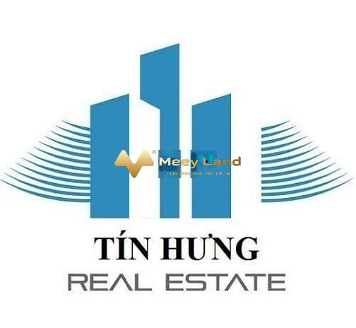 Nhà có 6 PN bán nhà ở có dt chung 120 m2 giá chỉ từ 18 tỷ vị trí thuận tiện ngay tại Bình Trị Đông, Hồ Chí Minh