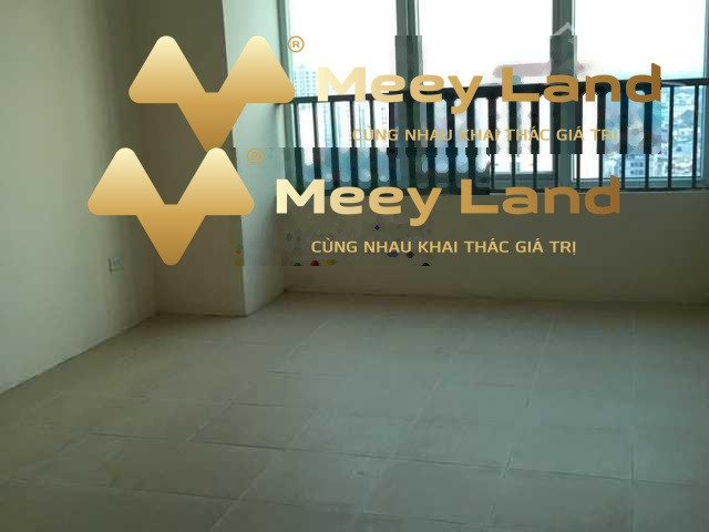 Mặt tiền nằm ngay tại Nguyễn Xiển, Hà Nội, cho thuê chung cư giá thuê khởi đầu chỉ 6.96 triệu/tháng, hướng Nam, căn hộ này có 2 phòng ngủ, 2 WC nội th...-01
