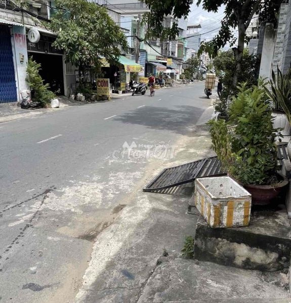 Vị trí nằm ở Hoàng Văn Hợp, An Lạc cho thuê nhà thuê ngay với giá chốt nhanh 9 triệu/tháng, trong căn này thì gồm 1 PN, 1 WC-01