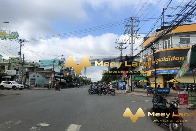 Long Hòa, Cần Đước bán đất giá bán thương lượng 750 triệu có dt 100m2-01