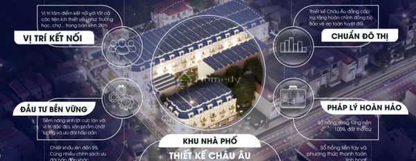 Bán nhà ở diện tích chuẩn 128m2 giá bán đàm phán chỉ 2.4 tỷ vị trí đặt tại Quốc Lộ 1A, Tiền Giang-03