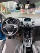 Cần bán Xe Ford Fiesta S 1.0 AT Ecoboost 2014 UBND Huyện Hoài Đức - UBND thành phố Hà Nội giá mềm sinh viên-02