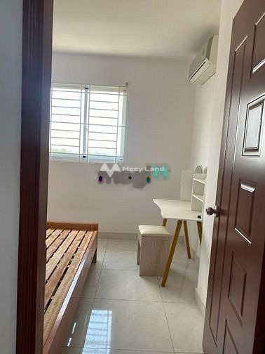 Căn hộ 1 phòng ngủ, cho thuê căn hộ tọa lạc ở Tam Hòa, Đồng Nai, trong nhìn tổng quan gồm 1 phòng ngủ, 1 WC tin chính chủ-01