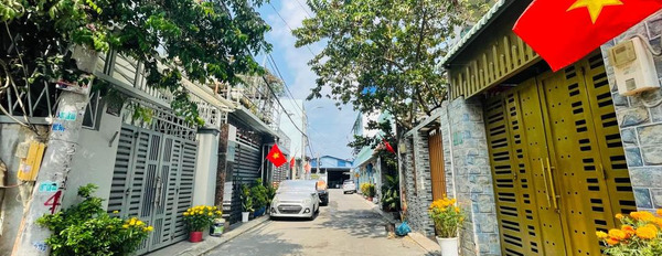 Mua bán nhà riêng Quận 9, Hồ Chí Minh, giá 5,8 tỷ-02