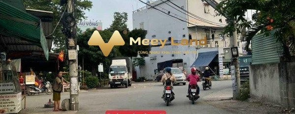 Tại Phường Hiệp Bình Phước, Hồ Chí Minh bán đất 4.1 tỷ với dt rộng 80 m2-02