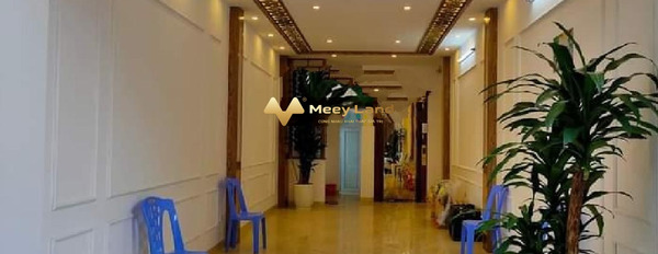 Vị trí thuận lợi nằm tại Yên Lãng, Đống Đa, cho thuê nhà, giá siêu rẻ từ 27 triệu/tháng diện tích rộng là 60m2, căn nhà gồm tổng cộng 7 phòng ngủ ban ...-03